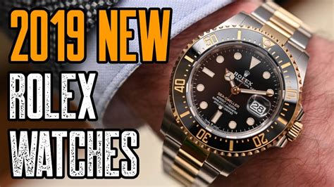 best rolex to buy in 2019|best rolex watches for investment.